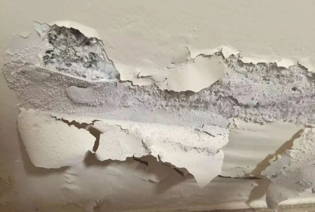 二手房裝修舊房翻新太難了，想要裝修不求人？建議收藏！